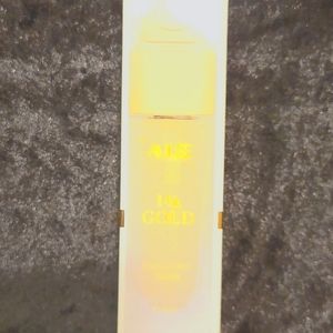 Amuse 14K Dripping in Gold Primer